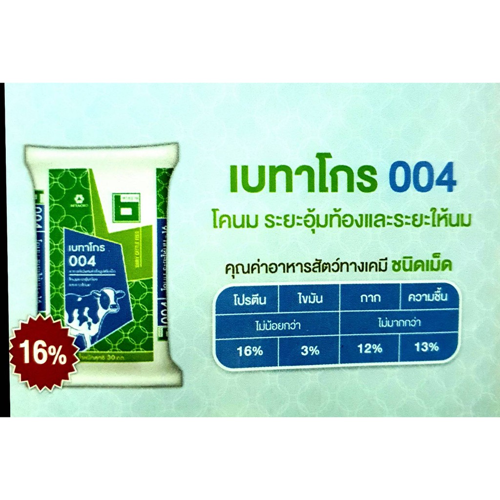 My Image 25