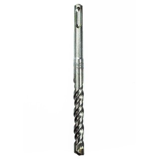 เครื่องมือช่าง สว่าน ดอกสว่าน ดอกเจาะคอนกรีต MAXICUT SDS 12X160 มม. CONCRETE DRILL BIT MAXICUT SDS 12X160MM