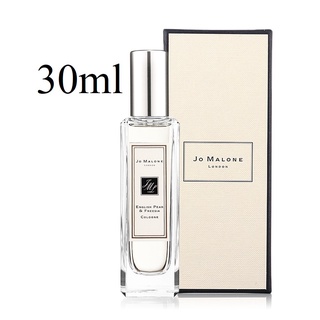 Jo Malone English Pear &amp; Freesia Cologne 30ml