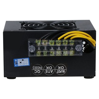 อุปกรณ์จ่ายไฟ WATASHI WKC094 POWER SUPPLY WATASHI WKC094