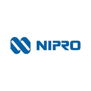 ❤️ยกกล่องถูดสุดๆ❤️ไซริ้ง กระบอกฉีดยา ยี่ห้อ Nipro ทุกขนาด แบบยกกล่อง ราคาถูก!!