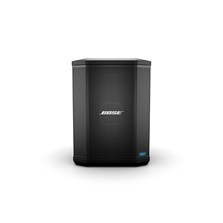 BOSE S1 PRO Multi-position PA System ราคาต่อ1ใบ (สินค้าใหม่แกะกล่อง ประกันศูนย์ไทย)