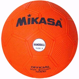 แฮนด์บอล MIKASA รุ่น 4000