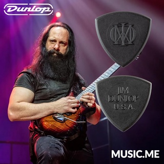 ปิ๊กกีต้าร์ Jim Dunlop JOHN PETRUCCI TRINITY PICK ตัวใหม่ล่าสุด!!!! / ของแท้ 100%