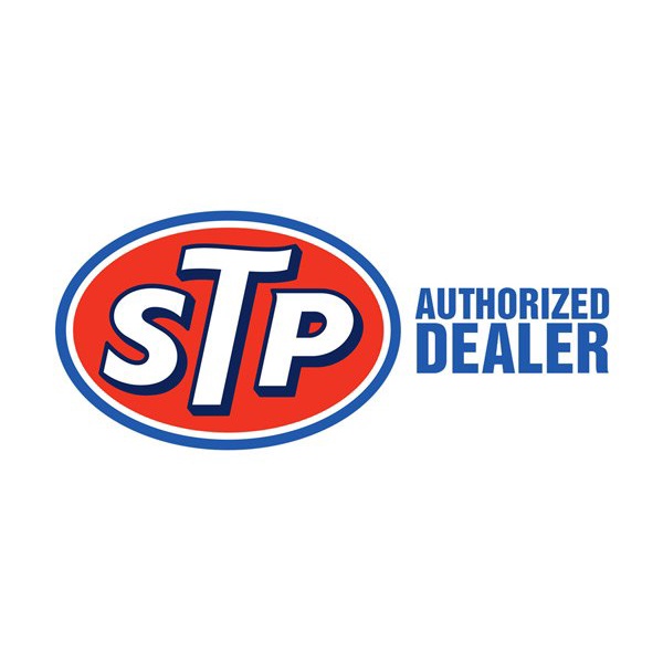 STP หัวเชื้อน้ำมันเกียร์ธรรมดาและเฟืองท้าย (Oil Treatment Gear Box) 150 ml. - รูปที่ 2