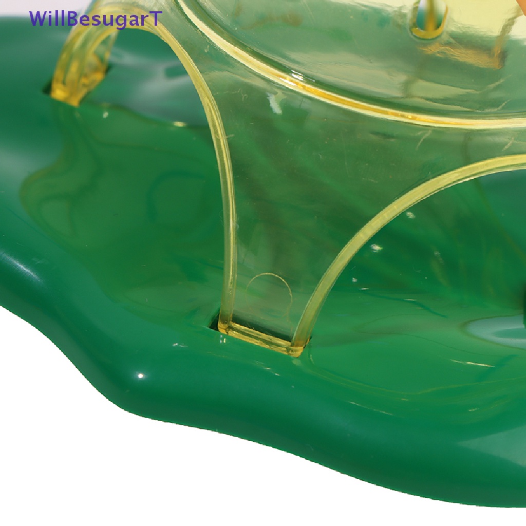 [WillBesugarT] ของเล่นลิงปีนเขา สําหรับเด็ก [ใหม่]