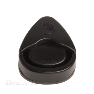 D'Addario Pick Holder ที่เก็บปิ๊ก