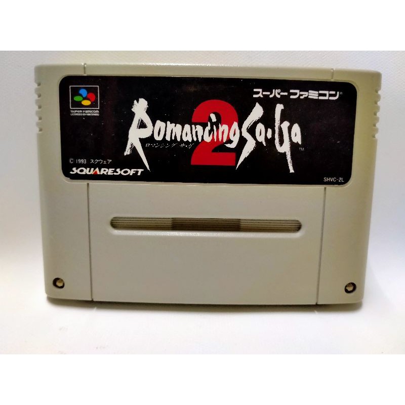 ตลับเกม mikey mouse หรือชื่อไทยมิกกี้เม้าส์  ของ Super Nintendo หรือSFC