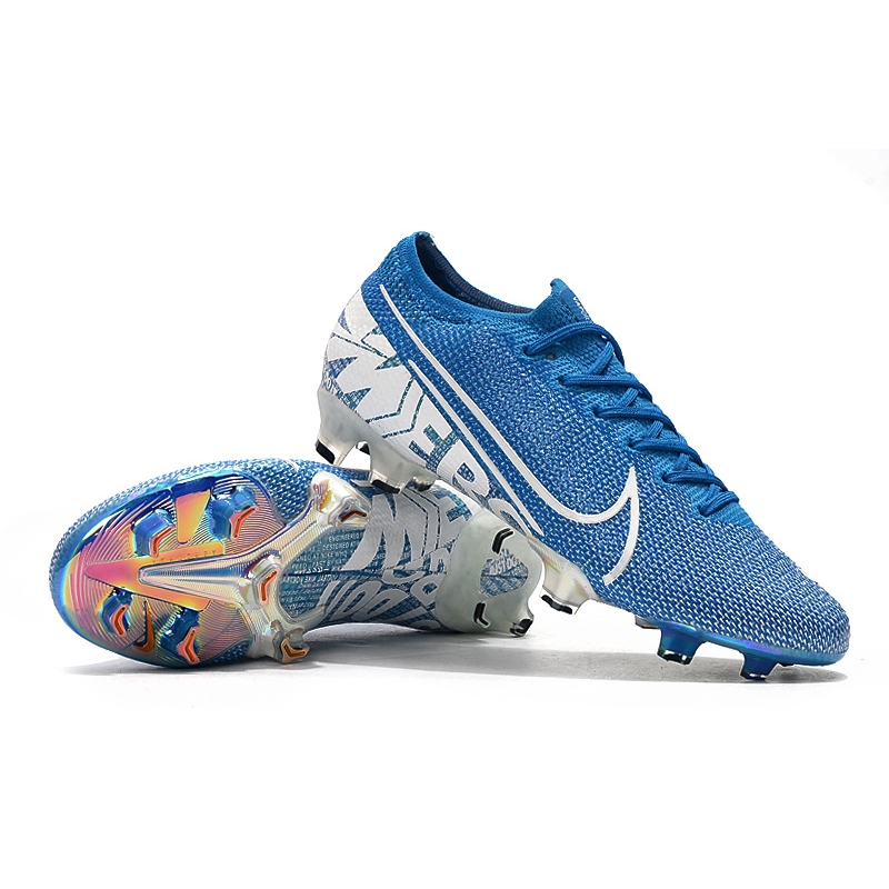 nike mercurial 46