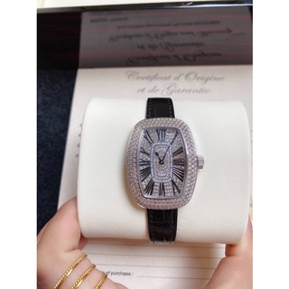 นาฬิกา Franck Muller