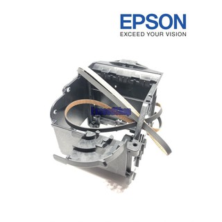 CR UNIT L360 L445 EPSON