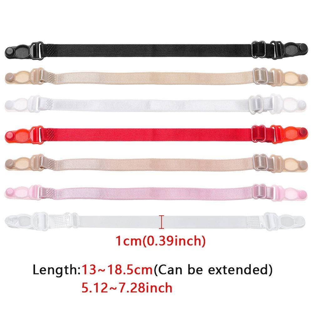 CACTU High Quality Ear Protector Extender Headwear Wearing Artifact