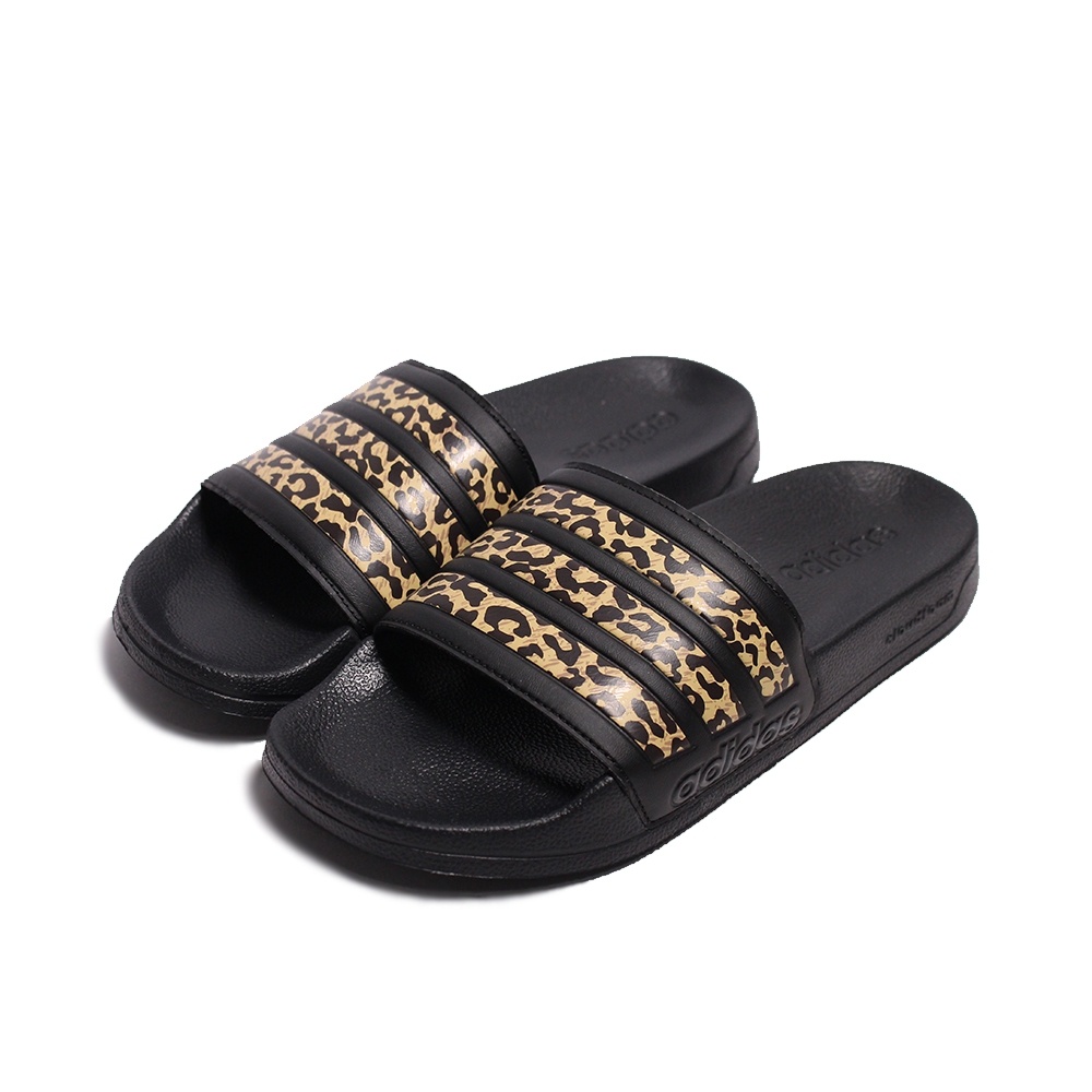 รองเท้าแตะอดิดาส adidas ADILETTE SHOWER พื้นนิ่ม