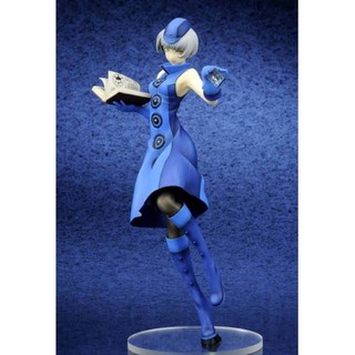 [Figure] QuesQ - Persona 3 - Elizabeth งานแท้