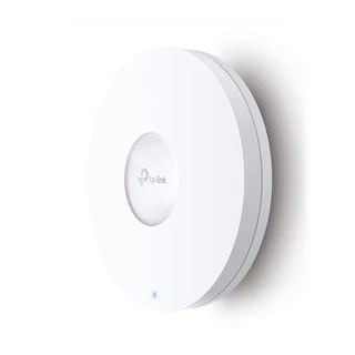 TP-Link EAP670 (EAP670) AX5400 Wi-Fi 6 Access Point