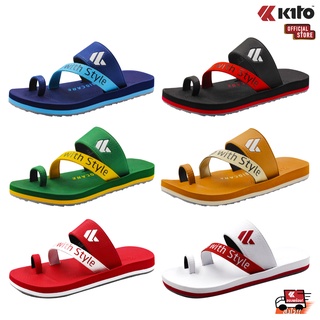 Kito รองเท้าแตะ รุ่น AA103 Size 36-43