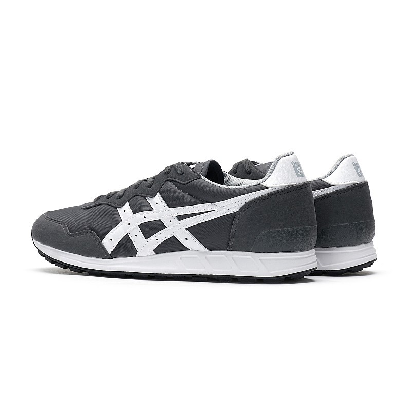 onitsuka tiger ghost