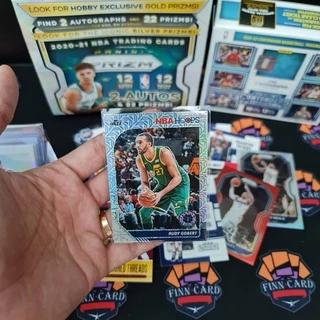 การ์ด NBA/Basketball ใบละ 3 บาท ขั้นต่ำ10ใบ การันตีมีการ์ดพิเศษ หรือ แถมการ์ดเกินให้ทุกออเดอร์ (การ์ดเปิดเอง)