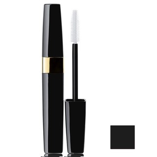 CHANEL Inimitable Volume Length Curl Separation Eyelashes Mascara 6g