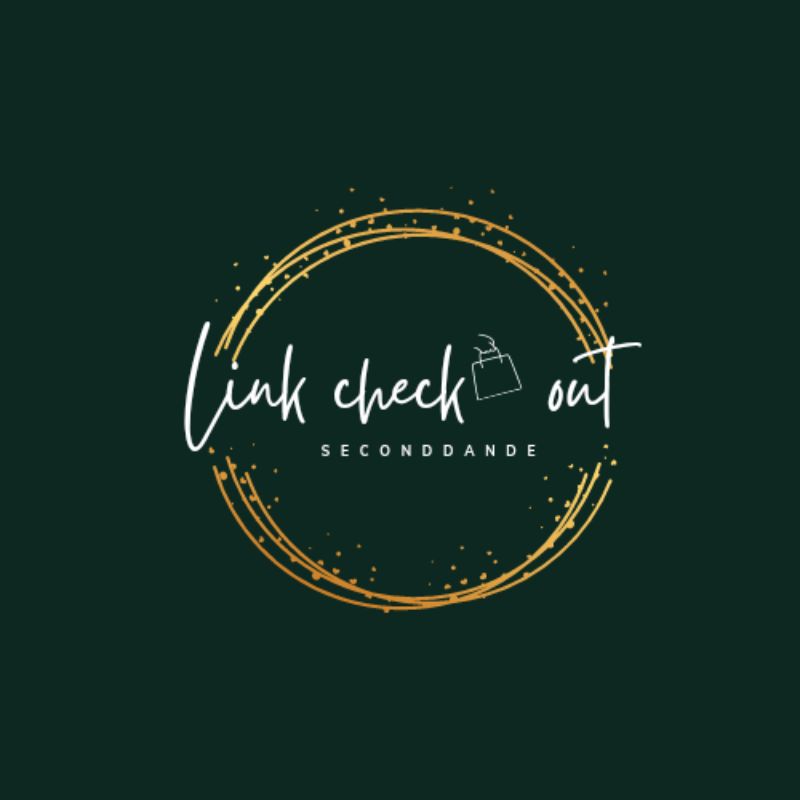 ลิงค์ CO Live 17****