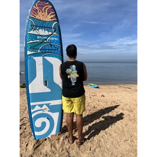 มะพร้าว เสื้อกล้าม เสื้อกล้ามชายหาด เสื้อยืดออกกำลังกาย เสื้อยืดลำลอง เสื้อกล้ามไปยิม เสื้อกล้ามออกกำลังกาย เสื้อลำลอง