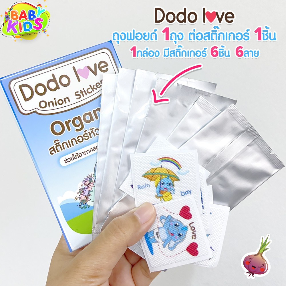 รูปภาพ 3