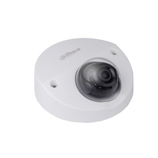 กล้องวงจรปิด Dahua IP Cam รุ่น DH-IPC-HDBW4231F-AS ความละเอียด 2 ล้านพิกเซล  50/60fps@2M(1920×1080)