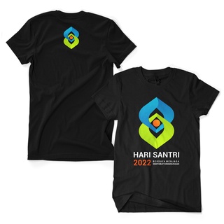 เสื้อยืดโอเวอร์ไซส์เสื้อยืด ผ้าฝ้าย พิมพ์ลาย MARTABAT Of Humanial 30s Distro สําหรับผู้ชาย และผู้หญิง 2022S-3XL