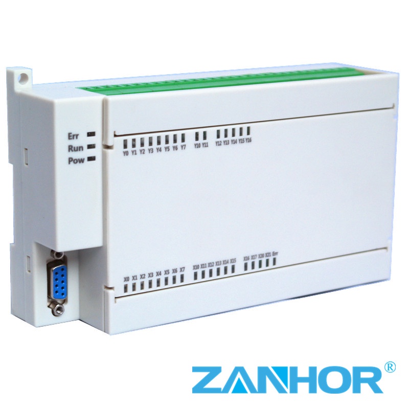 Arduino2560 32MR programmable controller PLC industrial control board MCU development board