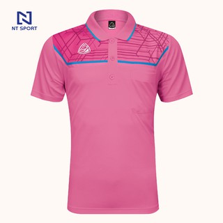 เสื้อโปโล Ego Sport (EG6139)