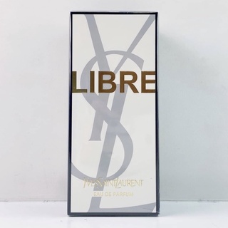 YSL Libre Eau de Parfum 90ml