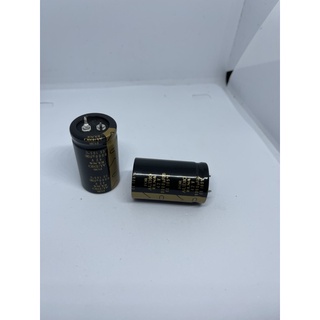 9000uf42vซุปเปอร์คาปาซิเตอร์Capacitor Super Capacitor 1pcs