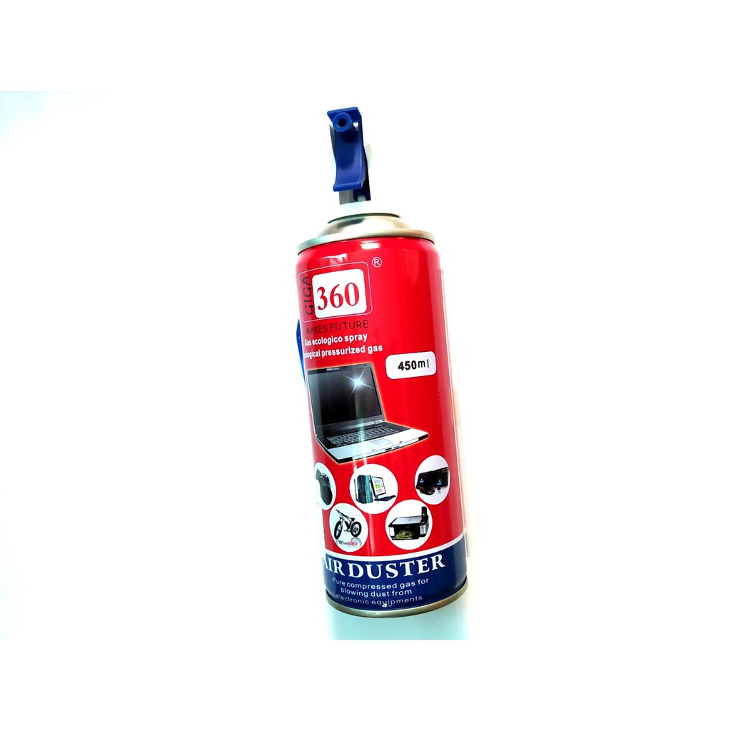 My Image 70