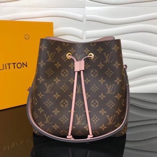 กระเป๋า LV Original 26cm.งานดีที่สุดพร้อมส่งค่ะ