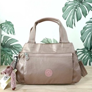 Kipling Damen Orelie Henkeltaschee Bag