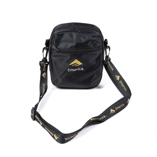 EMERICA  กระเป๋าสะพายข้าง EMERICA CROSSBODY BAG