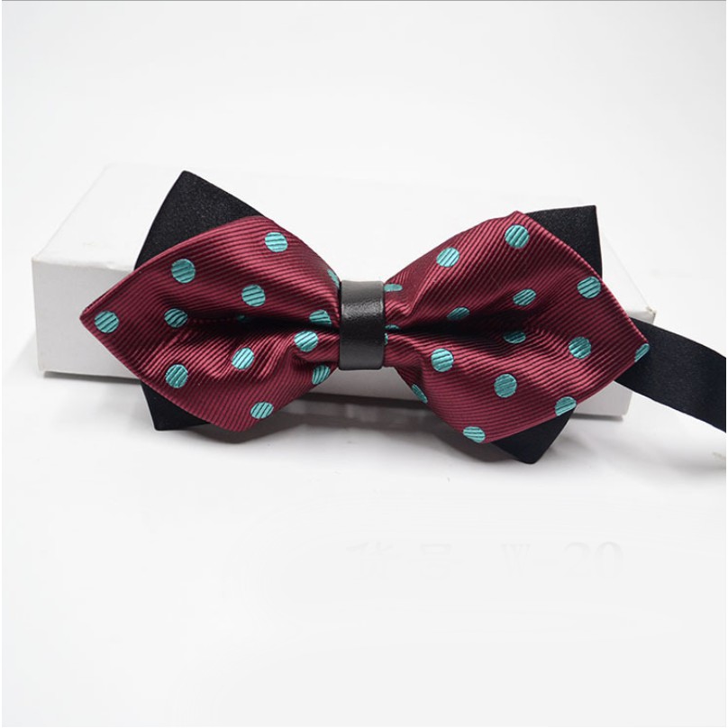 สายคล้องคอผู้ชาย NDC090