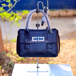 35% off || Charles keath bag