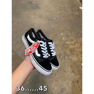 พร้อมส่งคะ36-45 พร้อมส่งคะ