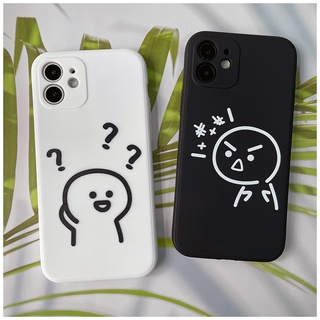 For XIAOMI 11 LITE 12LITE Redmi 12C 10C 10 9A 10A 9C 9T 7 8 9 NOTE6 NOTE7 NOTE8 NOTE9 9S NOTE10 NOTE11 NOTE12 S POCO X5 M5 M5S X3 M3 M4 PRO jangry villain TPU soft case