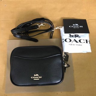 Coach CAMERA BAG  16