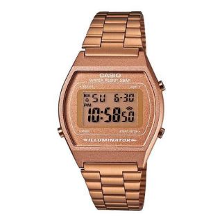 CASIO #ของแท้#รับประกันคุณภาพ