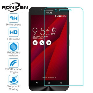 Asus Zenfone ROG Phone 3 4 5 6 7 ZS661KL ZS670KS ZS671KS ZB555KL ZB570TL ZB631KL ZB633KL ZB634KL ZC554KL ZS630KL Max Plus Pro M1 M2 Ultimate ฟิล์มกระจกนิรภัย โฟกัส ฟิล์ม ฟิล์มกันรอย อุปกรณ์กันรอยหน้าจอ