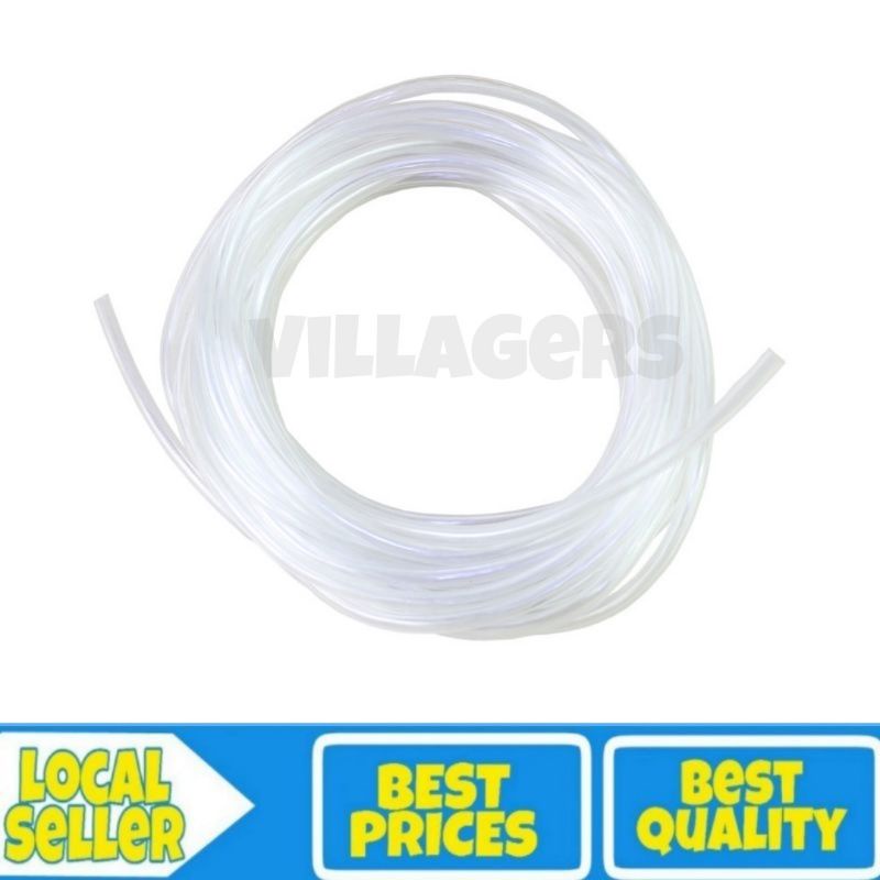 Wiper Joint Hose T Tube Y Tube I Tube Universal สําหรับรถยนต์