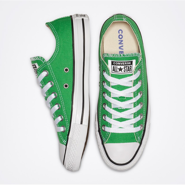 Converse รองเท้า UX Chuck All StarOX 164939CF9GX (1990)