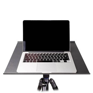 ถาดวางคอม ถาดวางอุปกรณ์คอมพิวเตอร์ Capa Computer Tray Laptop Tray