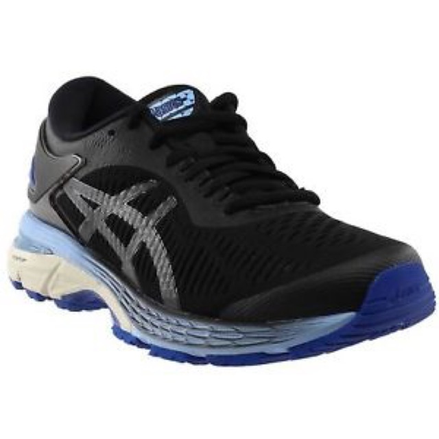 kayano 26 pantip