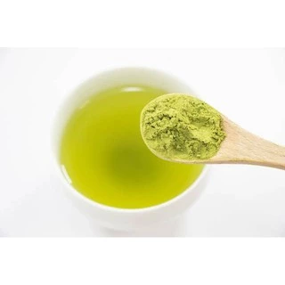 [🔥โปร4.4🔥] ITOEN ชาเขียว ผง อิโตเอน ชาเขียวญี่ปุ่น Itoen Instant Green Tea with Matcha จากญี่ปุ่น