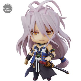 Good Smile Company Nendoroid Sengo Muramasa 4580416907576 (Figure)