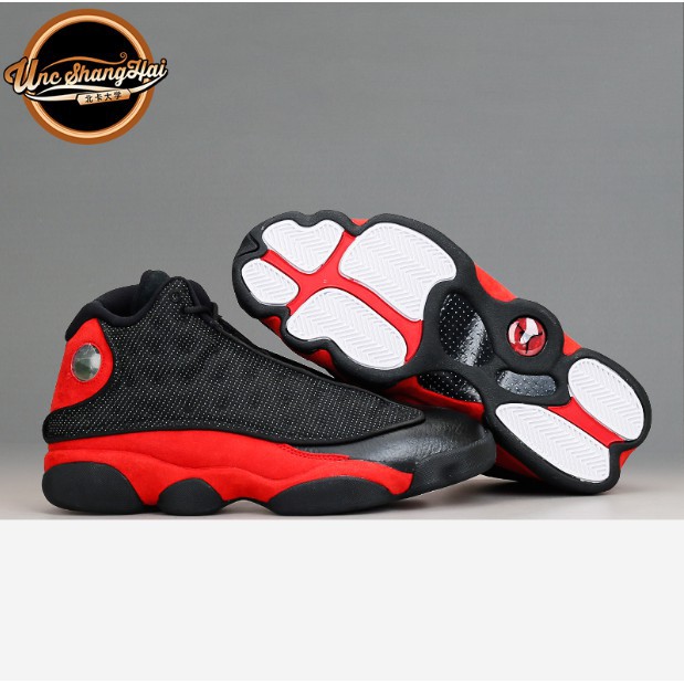 aj 13